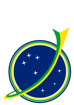 OBSAT logo